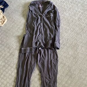 Victoria’s Secret pajamas size small